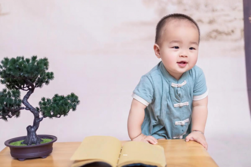 毕节怀孕初期肚子紧绷