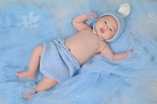毕节怀孕多久肚子会隆起