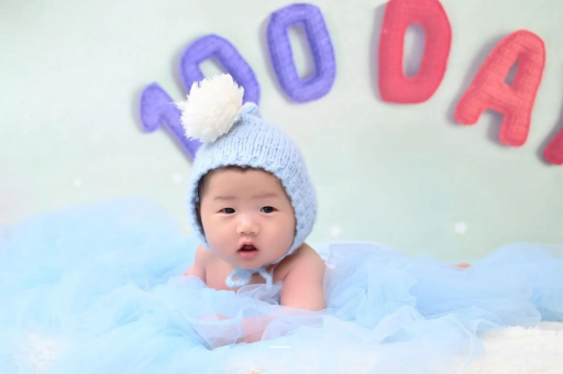 毕节宝宝出疹子怎么护理